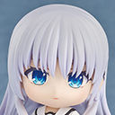 �˂�ǂ낢�� Summer Pockets �������