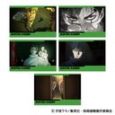 ��p���� ��3�� �߽Ķ��޾�� / 49�b ��ʎ�