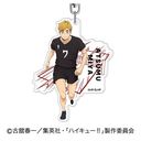 ���ٷ����ް ʲ���!! Vol. 2 08 �{��