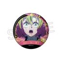 �S�ł̐n ���핗 �ذ�� ���ޯ�� Vol. 4 �ØI������ �y�Ĕ́z