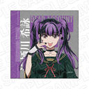 TV��� �w�ޯ�ޱ���āx ϲ��̧��ް �������r