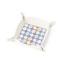 �E���ܗ����Y �ܔN�� ���̕� PUڻް����ڰ