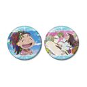 �E���ܗ����Y �R����O�� ��ʎ� �۸��ъ��ޯ�� 2�¾��