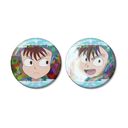 �E���ܗ����Y ����`�� ��ʎ� �۸��ъ��ޯ�� 2�¾��