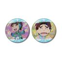 �E���ܗ����Y ���������Y ��ʎ� �۸��ъ��ޯ�� 2�¾��