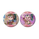 �E���ܗ����Y ���ԋS ��ʎ� �۸��ъ��ޯ�� 2�¾��