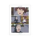 �E���ܗ����Y ���e�����̒i ��ʎ� A3 ϯĉ��H�߽��