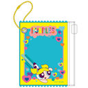 ��ܰ��̶ްٽ� �ײ�ް�߰������ް (����ٽ)