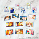 ����ʺ ���ױ�ĺڸ��� BOX