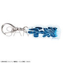 NARUTO -���- �����` �p��������ۯ������ް / �����ͻ��