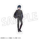 NARUTO -���- �����` �ï�� / ̫��٥�����ͻ��