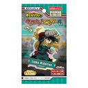 �y�H�߁z ��� �w�l��˰۰����б�x ��׶�Ľï����� BOX