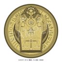 �V���Y�����ޭ���ݽ���� ���E�̐Δ� ׳������ݹ��