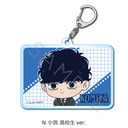 ������ �w�ЂႭ���ށB�x ���ٷ����ް N (���{) ���Z�� Ver.