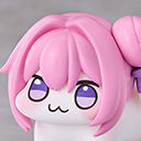 �����̏��_:NIKKE DORO ��ۼ�