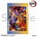 �S�ł̐n ��߽�ذ ������� ��ܒe ���޼ޭ��