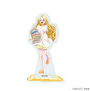 ���ٽ���� �u�O��������ށv 19 / �O����� ����ٰѳ�� Ver. (�`�����낵 �׽�)