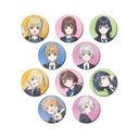 TV��� �w��΂������ȕr�̂Ȃ��x �ڰ�ިݸ� ���ޯ�� BOX