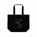 ��� �uֽ��ɿׁv �߹�ĕt��İ��ޯ��