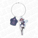 TOKYO6��׸���� ܲ԰�����ް �ĐF�ԗ� Synthesizer V 2.0 Ver.