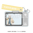 ��ٰۯ� BLUE LOCK SCRAMBLE -�a�J���e- ��ו����ٷ����ް �␽�m�Y