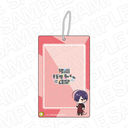 TV��� �u�����޲Ă���̓���v ̫��ڰѷ����ް ��