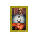 TV��� �w�i���̋��l�x �ް� ��ʎ� �ر����