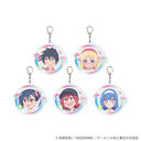 ���ٷ����ް �uTV��� �w�ް�ݏ����ƈٕ����𗬁x�v 01 / ��ײ��� (�S5��) (���� �׽�) BOX