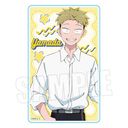 ���ٶ��� TV��� �w�����΂ȌN�Ɩl�x / �R�c