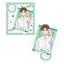 ���ٽ���� TV��� �w�����΂ȌN�Ɩl�x / ��