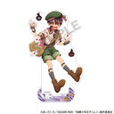 �n�����N�Ԏq���� 2 ���ٽ���� ���� ���莆�z�B ��