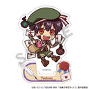 �n�����N�Ԏq���� 2 �Ʊ��ٽ���� ���� ���莆�z�B ��