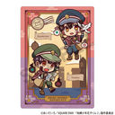 �n�����N�Ԏq���� 2 ���~�� ���莆�z�B �~ �Ʒ��