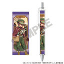 �n�����N�Ԏq���� 2 ��������� ���� ���莆�z�B �~