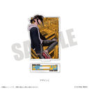 �w���ϸ�݁x ���ٽ���� C