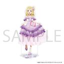 ���ײ��! �ݼ���!! ���ٽ���� / �����f� �Ղ��Ղ�Aqours̪� Ver.