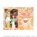 ���ټ޵�� �u��� �w�ϖ� �����׸�ڲ�x�v 01 / ���޼ޭ�� ���ҊX�� Ver.