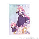 ��׸ر��� �u�����������炵!�v 10 / ���q�� B (�`�����낵 �׽�)