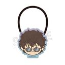 ���T���� ͱ��� Vol. 5 - ̪�� - ���c�w��