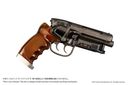 ��ڰ����Ű2049 Deckard's Blaster [��׽������� ���]
