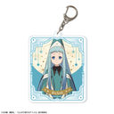 TV��� �u�Ƃ񂪂�X�q�̱�ش�v �ޯ�ޱ��ٷ����ް �޻޲� 05 (���)