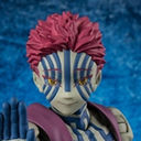 S.H.Figuarts �S�ł̐n ���|��