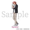 �����ËS ���ٽ���� �`���N���� �Ԋ@�⋞��