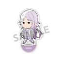 ������ڲ�ޯ�޽ ���ٽ���� ���� ���U�� Ver.