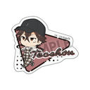 ������ڲ�ޯ�޽ ���Ȃ܂������ޯ�� ���L�S�� ���U�� Ver.