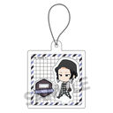 ������ڲ�ޯ�޽ ʺ�����ް �H�열�V�� ���U�� Ver.