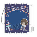 ������ڲ�ޯ�޽ ���ޯ�����ް ���Ɏ� ���U�� Ver.