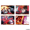 �Z�^�`��ײ�ٰ�߰ �߽Ķ��޾�� Vol. 3