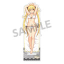 ��ذѸ��� �`�����낵 BIG���ٽ���� ���� B