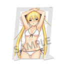 ��ذѸ��� �`�����낵 �޼ޭ�ٱ�����ڰ� ���� B